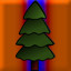NEW_ACHIEVEMENT_NAME_33_28