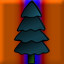 NEW_ACHIEVEMENT_NAME_34_7