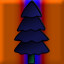 NEW_ACHIEVEMENT_NAME_34_8