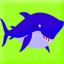 NEW_ACHIEVEMENT_NAME_34_18