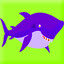 NEW_ACHIEVEMENT_NAME_34_19