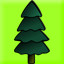 NEW_ACHIEVEMENT_NAME_36_0
