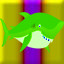NEW_ACHIEVEMENT_NAME_36_7