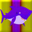 NEW_ACHIEVEMENT_NAME_36_13