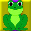 NEW_ACHIEVEMENT_NAME_36_24