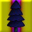 NEW_ACHIEVEMENT_NAME_37_28