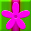 NEW_ACHIEVEMENT_NAME_39_0