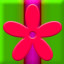 NEW_ACHIEVEMENT_NAME_39_1