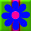 NEW_ACHIEVEMENT_NAME_39_11