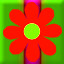 NEW_ACHIEVEMENT_NAME_39_19