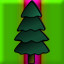 NEW_ACHIEVEMENT_NAME_39_20
