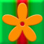 NEW_ACHIEVEMENT_NAME_40_28