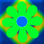 NEW_ACHIEVEMENT_NAME_42_0