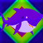 NEW_ACHIEVEMENT_NAME_42_15
