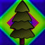 NEW_ACHIEVEMENT_NAME_43_7