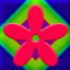 NEW_ACHIEVEMENT_NAME_43_9