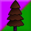 NEW_ACHIEVEMENT_NAME_60_3