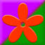 NEW_ACHIEVEMENT_NAME_60_17