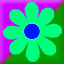 NEW_ACHIEVEMENT_NAME_60_22