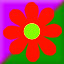 NEW_ACHIEVEMENT_NAME_61_2