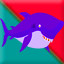 NEW_ACHIEVEMENT_NAME_61_16