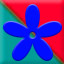 NEW_ACHIEVEMENT_NAME_62_6