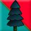 NEW_ACHIEVEMENT_NAME_62_30