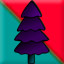NEW_ACHIEVEMENT_NAME_63_0