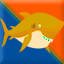 NEW_ACHIEVEMENT_NAME_63_2