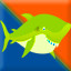 NEW_ACHIEVEMENT_NAME_63_3