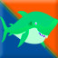NEW_ACHIEVEMENT_NAME_63_5