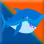 NEW_ACHIEVEMENT_NAME_63_7