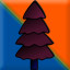 NEW_ACHIEVEMENT_NAME_63_12