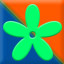 NEW_ACHIEVEMENT_NAME_64_9