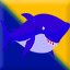 NEW_ACHIEVEMENT_NAME_65_3