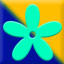 NEW_ACHIEVEMENT_NAME_65_26