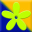 NEW_ACHIEVEMENT_NAME_66_3