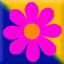 NEW_ACHIEVEMENT_NAME_66_12