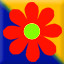 NEW_ACHIEVEMENT_NAME_66_18