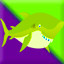 NEW_ACHIEVEMENT_NAME_66_25