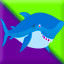 NEW_ACHIEVEMENT_NAME_66_29