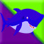 NEW_ACHIEVEMENT_NAME_66_31