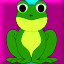 NEW_ACHIEVEMENT_NAME_71_21