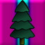 NEW_ACHIEVEMENT_NAME_72_24