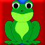 NEW_ACHIEVEMENT_NAME_73_16