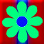NEW_ACHIEVEMENT_NAME_74_6