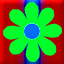 NEW_ACHIEVEMENT_NAME_74_17
