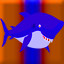 NEW_ACHIEVEMENT_NAME_74_31