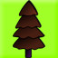 NEW_ACHIEVEMENT_NAME_77_7