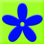 NEW_ACHIEVEMENT_NAME_77_16